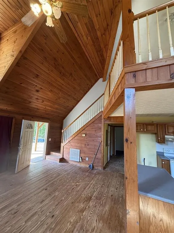 2018 Star Point Road Carrollton, GA 30116