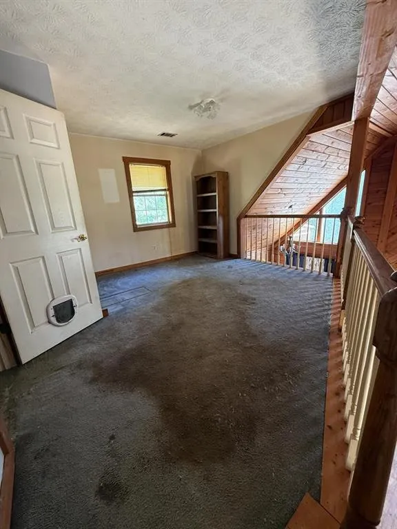 2018 Star Point Road Carrollton, GA 30116