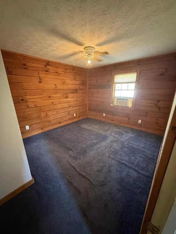 2018 Star Point Road Carrollton, GA 30116
