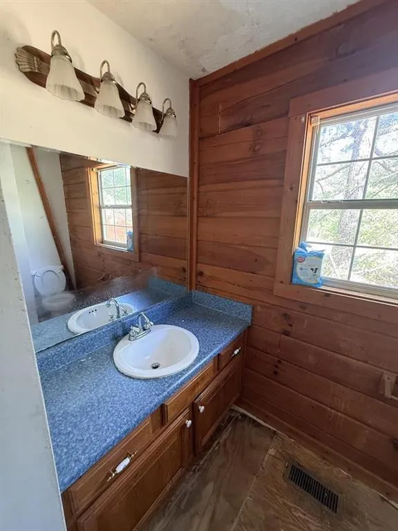 2018 Star Point Road Carrollton, GA 30116