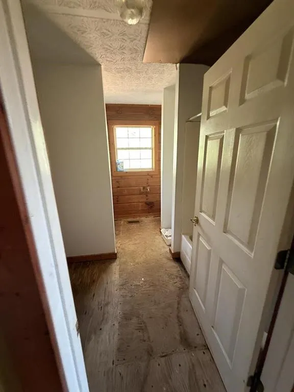 2018 Star Point Road Carrollton, GA 30116