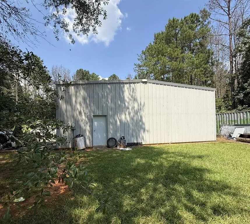 2018 Star Point Road Carrollton, GA 30116