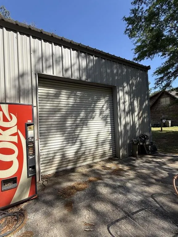 2018 Star Point Road Carrollton, GA 30116