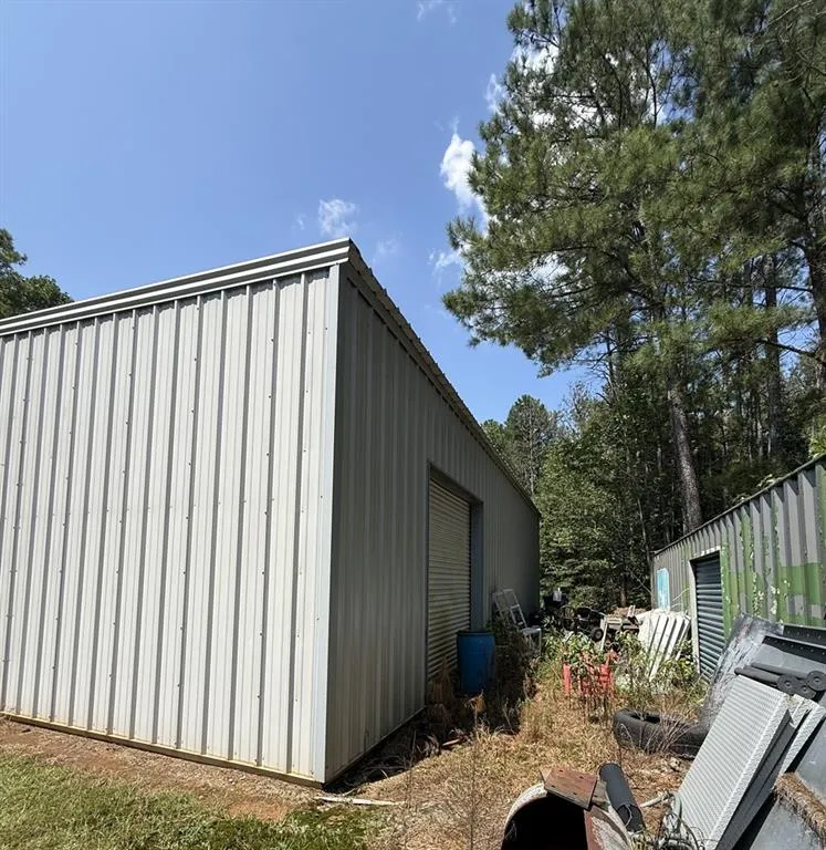 2018 Star Point Road Carrollton, GA 30116