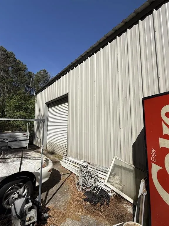 2018 Star Point Road Carrollton, GA 30116