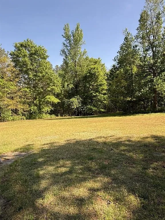 2018 Star Point Road Carrollton, GA 30116