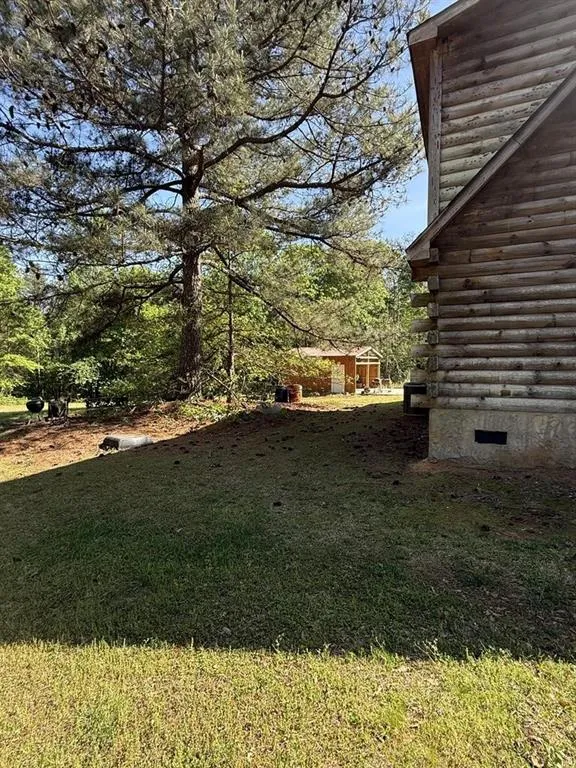 2018 Star Point Road Carrollton, GA 30116