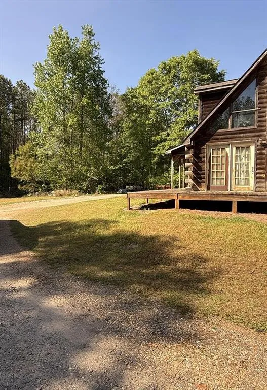2018 Star Point Road Carrollton, GA 30116