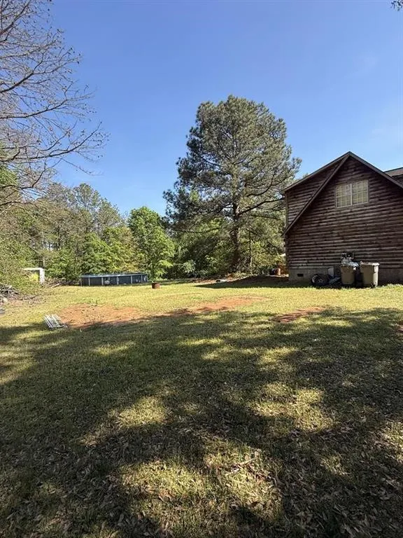 2018 Star Point Road Carrollton, GA 30116