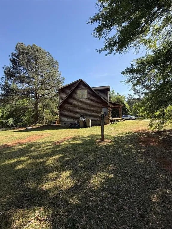 2018 Star Point Road Carrollton, GA 30116