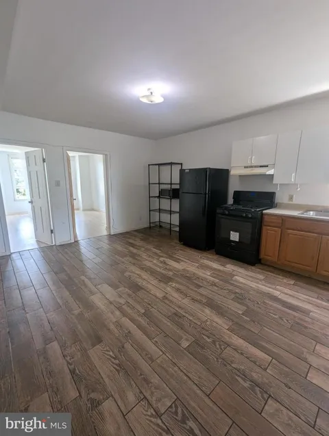 1414 W SUSQUEHANNA AVENUE #3F