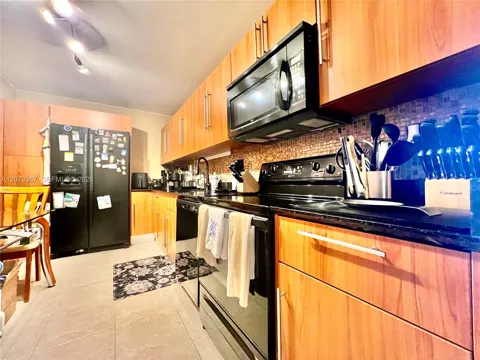 3001 S Ocean Dr #1201