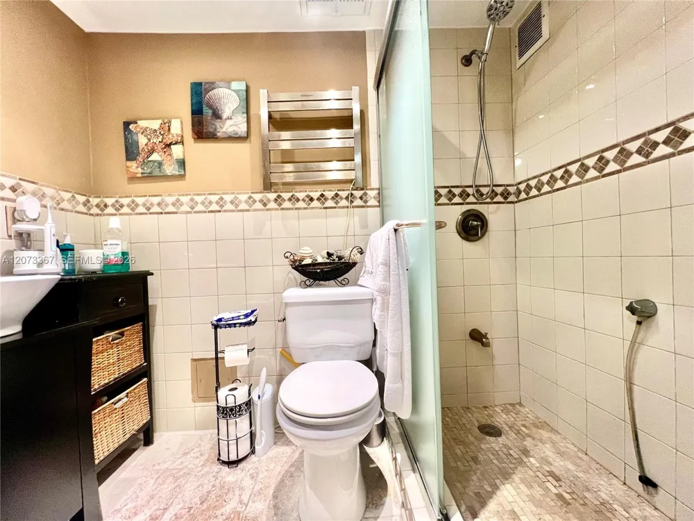 3001 S Ocean Dr #1201 Hollywood, FL 33019