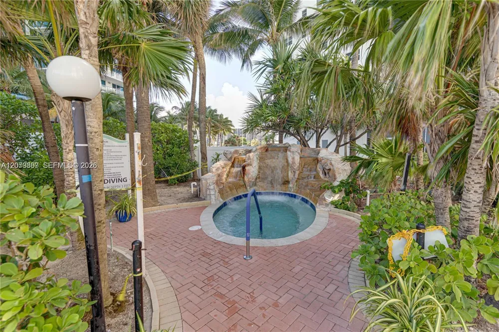 3001 S Ocean Dr #1201 Hollywood, FL 33019