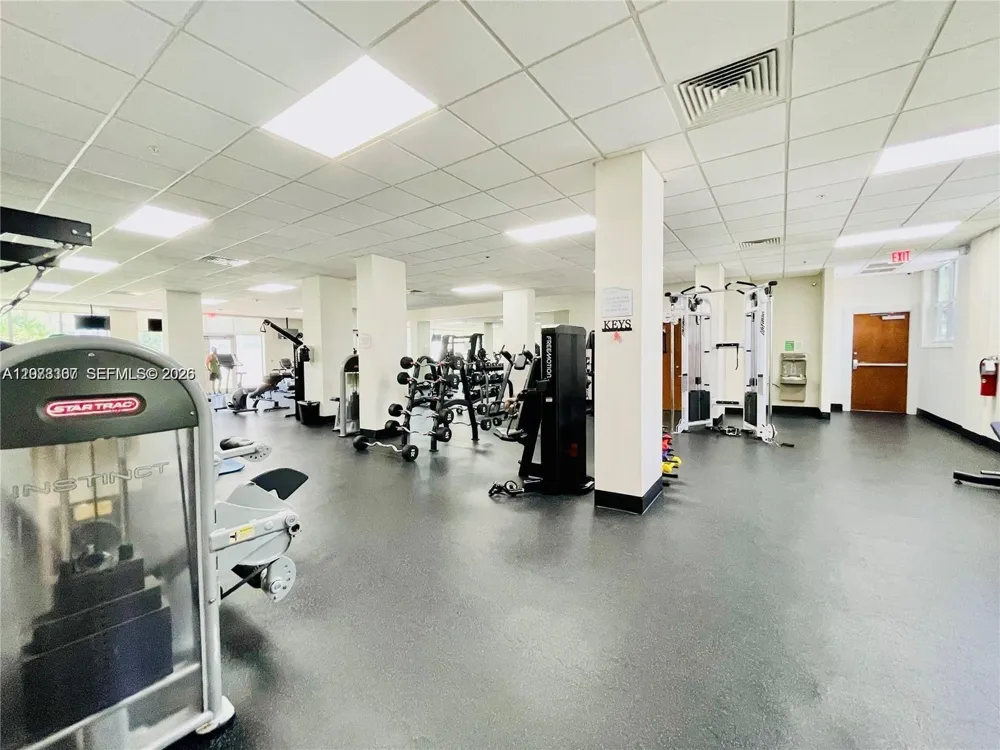 3001 S Ocean Dr #1201 Hollywood, FL 33019