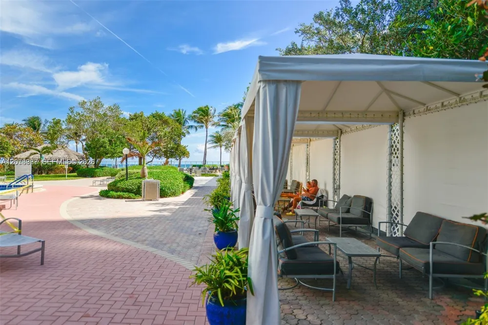 3001 S Ocean Dr #1201 Hollywood, FL 33019