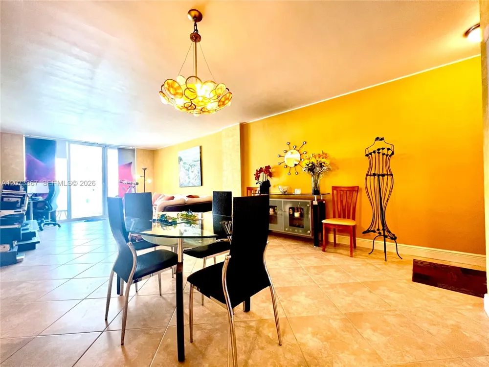 3001 S Ocean Dr #1201 Hollywood, FL 33019