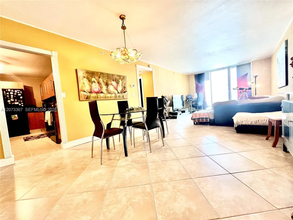 3001 S Ocean Dr #1201 Hollywood, FL 33019