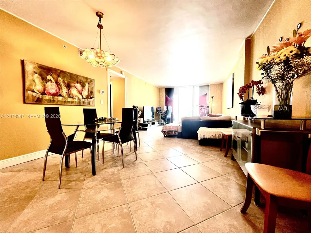 3001 S Ocean Dr #1201 Hollywood, FL 33019