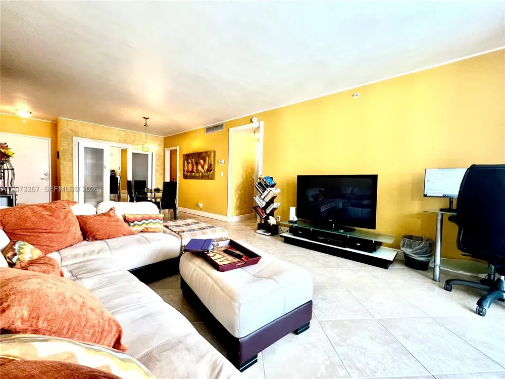 3001 S Ocean Dr #1201 Hollywood, FL 33019