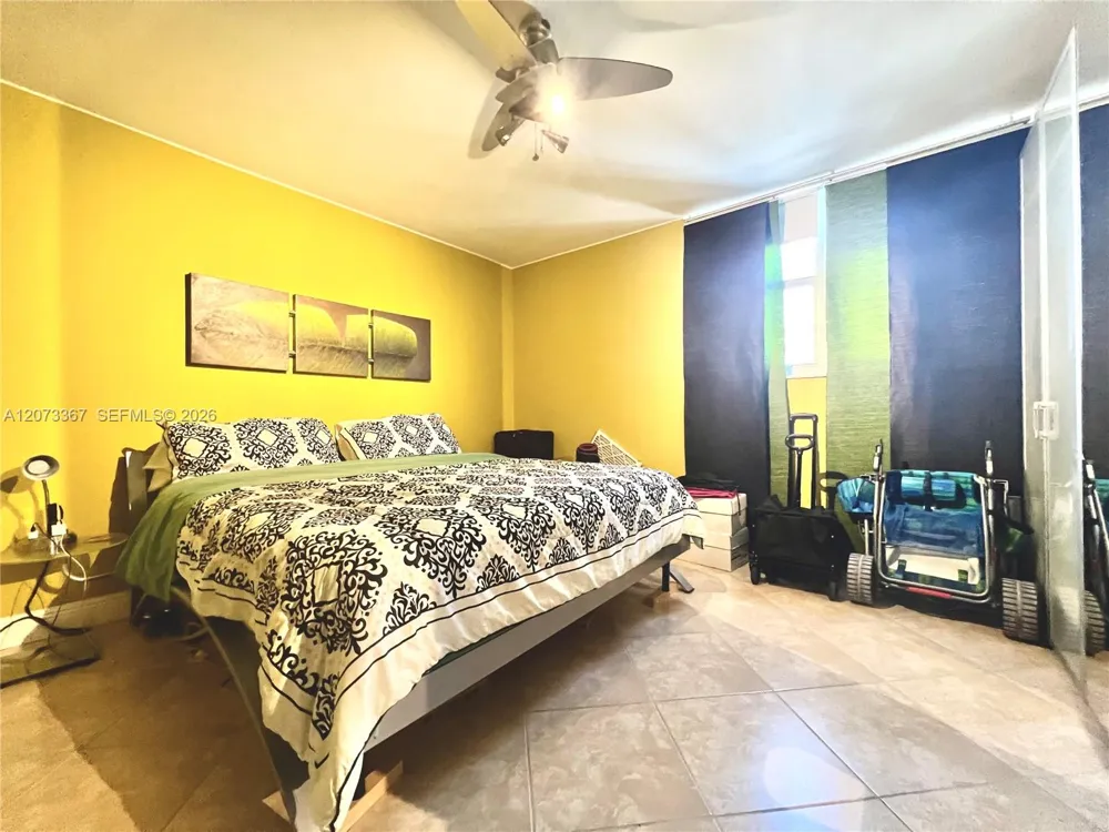 3001 S Ocean Dr #1201 Hollywood, FL 33019