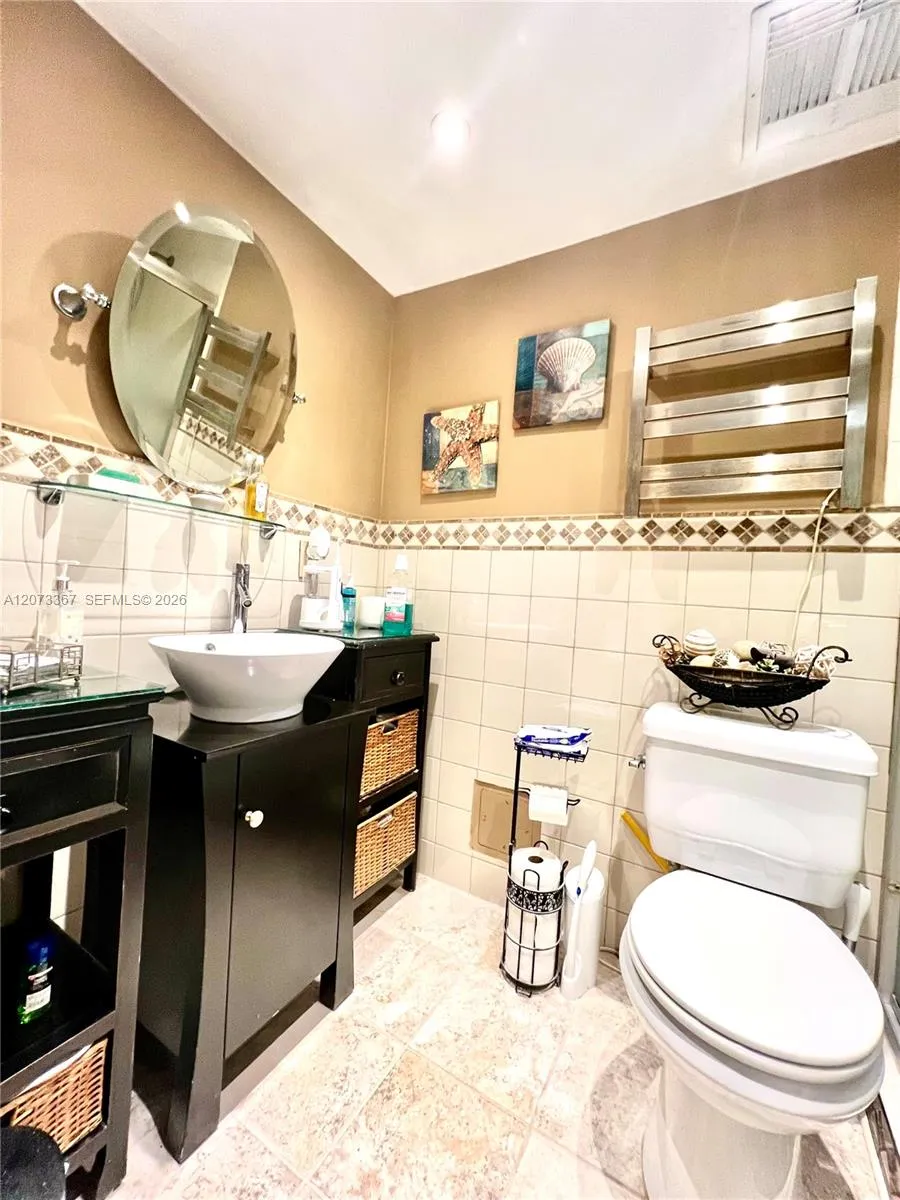3001 S Ocean Dr #1201 Hollywood, FL 33019