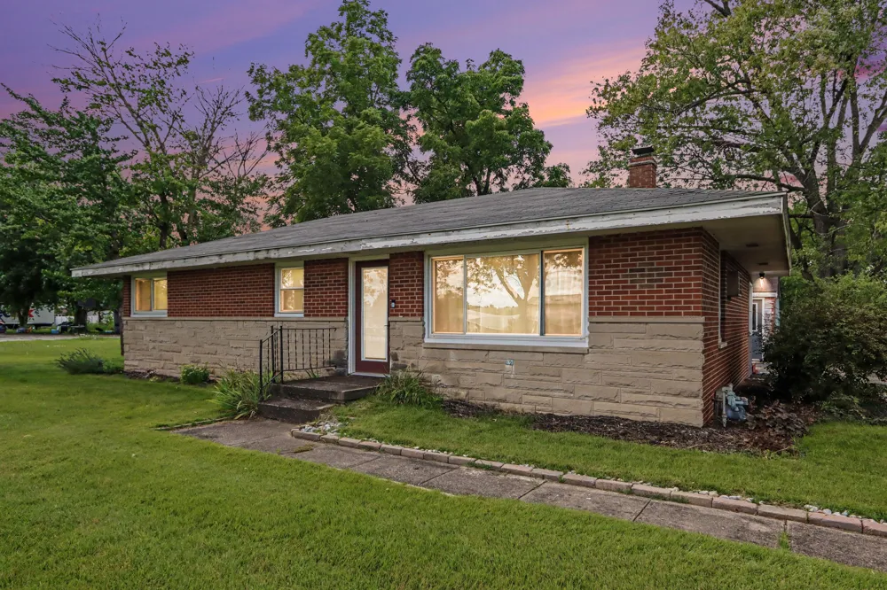 1715 S Centerville Road Sturgis, MI 49091