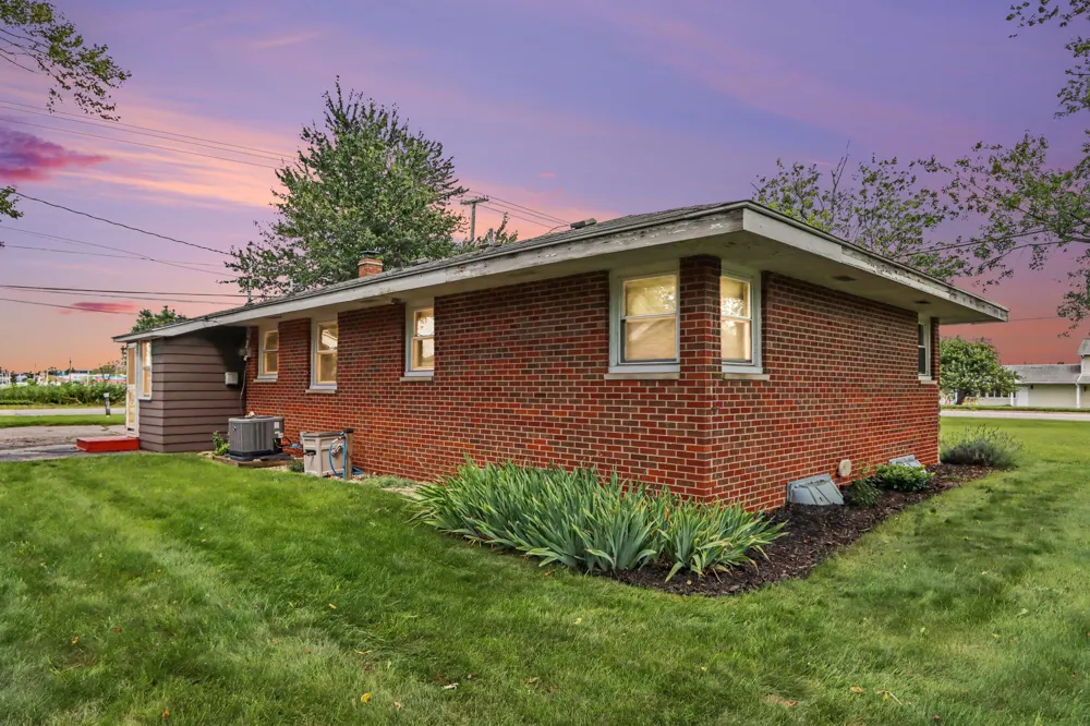 1715 S Centerville Road Sturgis, MI 49091
