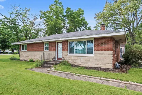 1715 S Centerville Road