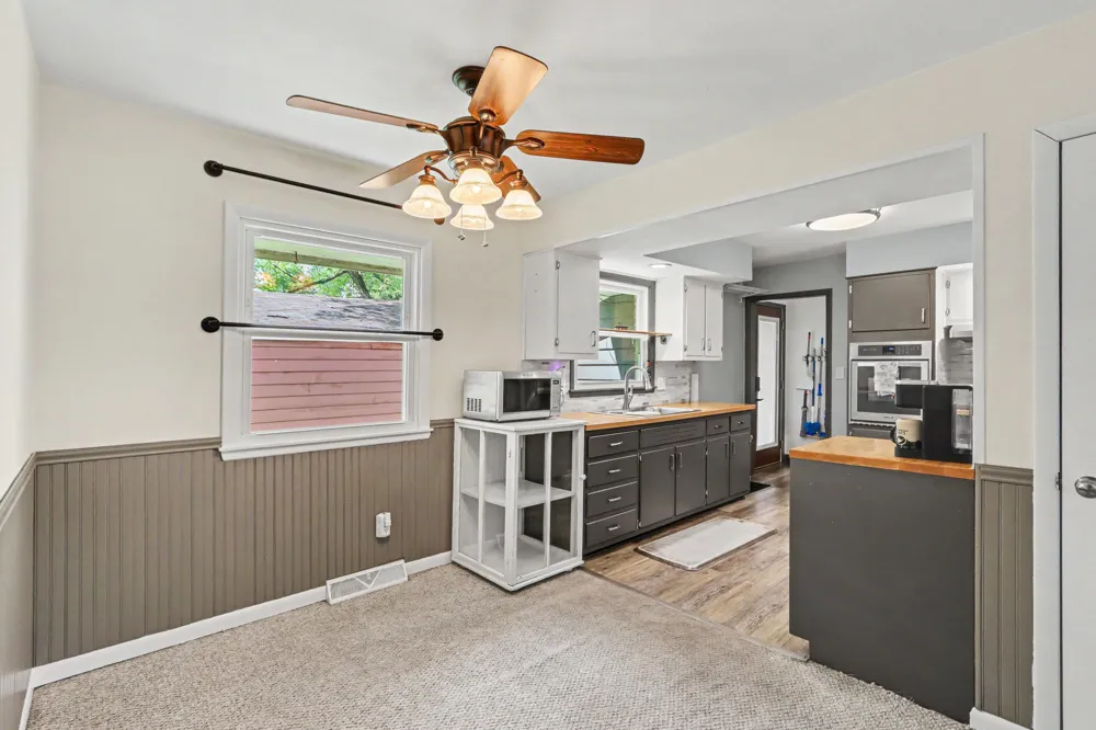 1715 S Centerville Road Sturgis, MI 49091