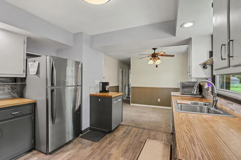 1715 S Centerville Road Sturgis, MI 49091