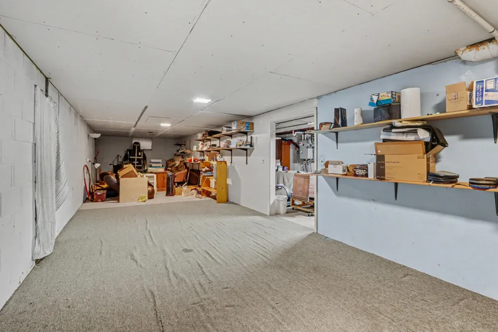 1715 S Centerville Road Sturgis, MI 49091