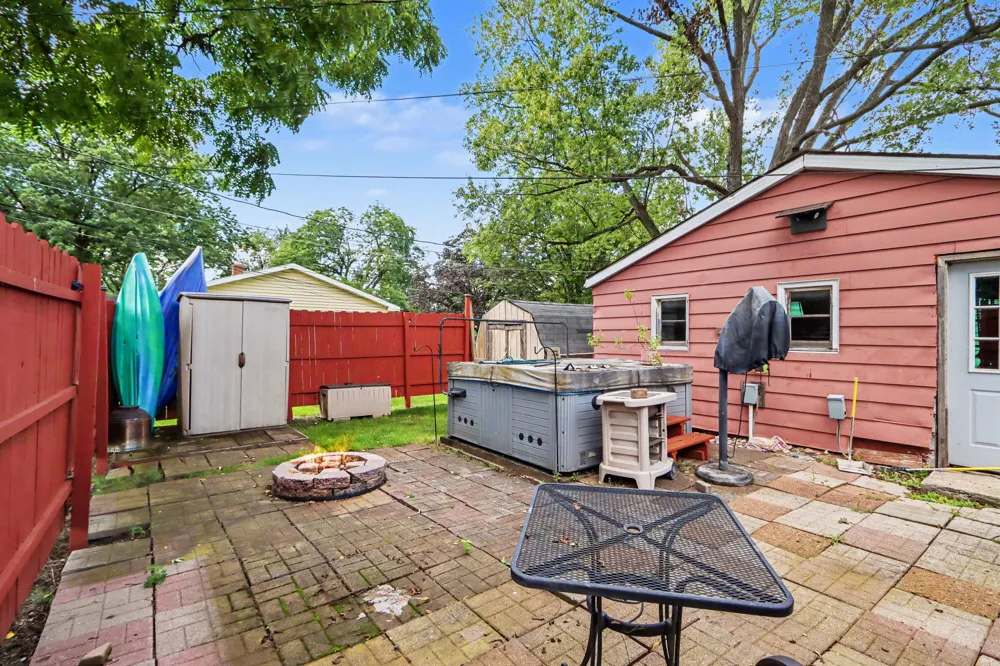 1715 S Centerville Road Sturgis, MI 49091