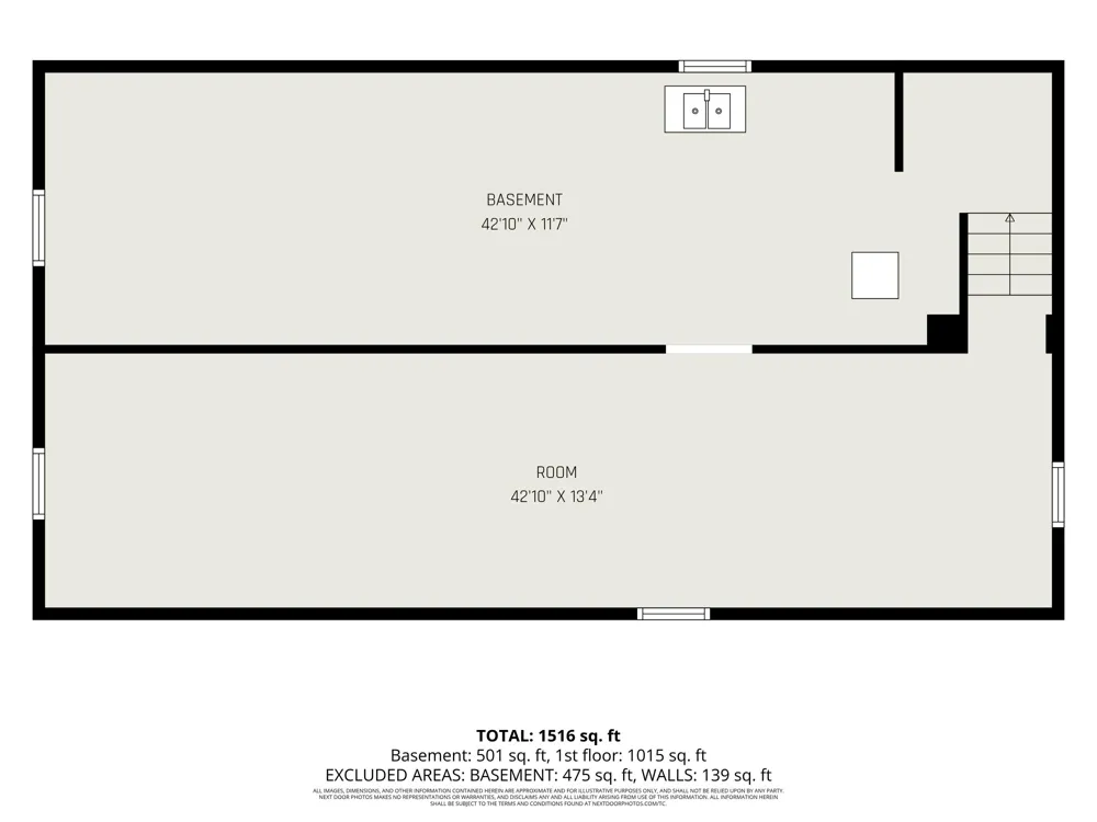 1715 S Centerville Road Sturgis, MI 49091