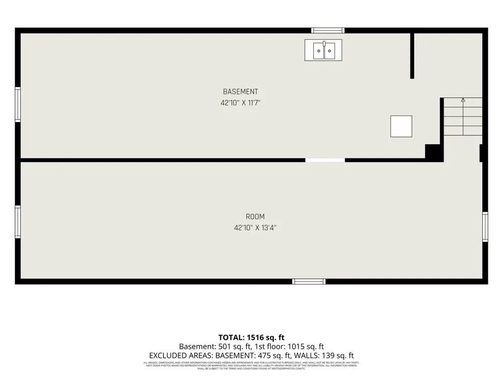 1715 S Centerville Road Sturgis, MI 49091