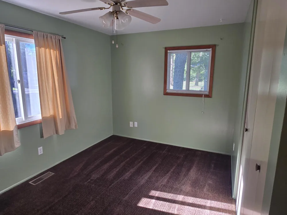 2840 Pillon Road Twin Lake, MI 49457