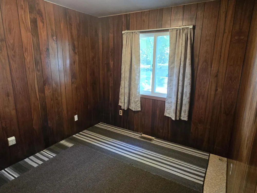 2840 Pillon Road Twin Lake, MI 49457