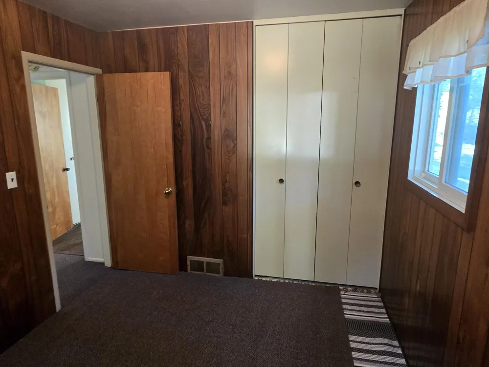 2840 Pillon Road Twin Lake, MI 49457