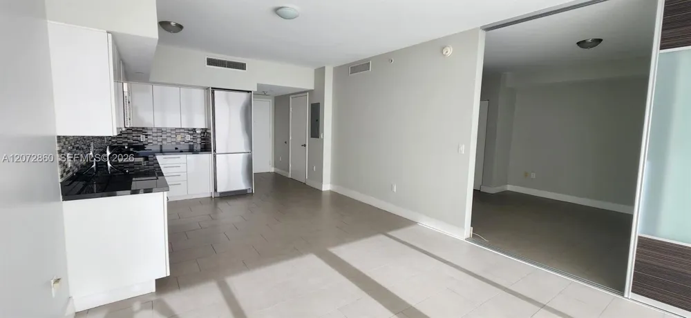 92 SW 3rd St #4308 Miami, FL 33130