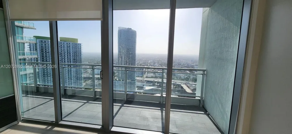 92 SW 3rd St #4308 Miami, FL 33130
