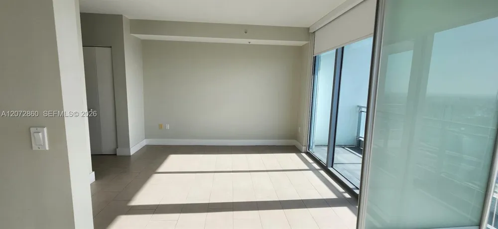 92 SW 3rd St #4308 Miami, FL 33130