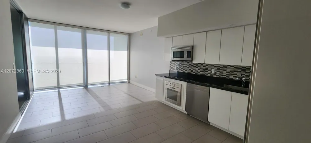 92 SW 3rd St #4308 Miami, FL 33130