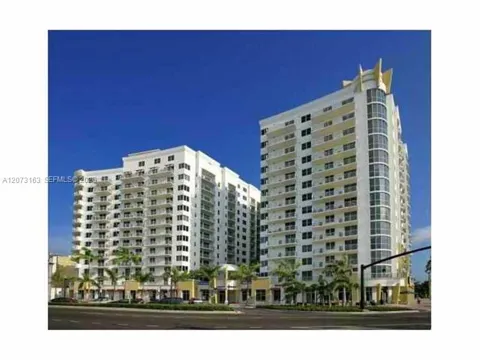 1830 Radius Dr #409