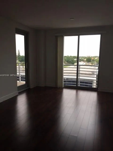 1830 Radius Dr #409 Hollywood, FL 33020