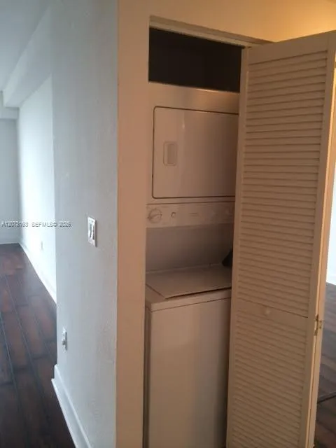 1830 Radius Dr #409 Hollywood, FL 33020