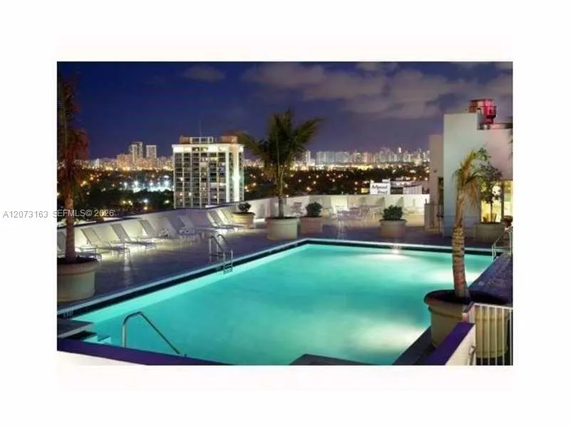 1830 Radius Dr #409 Hollywood, FL 33020