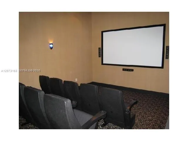 1830 Radius Dr #409 Hollywood, FL 33020