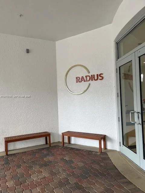 1830 Radius Dr #409 Hollywood, FL 33020