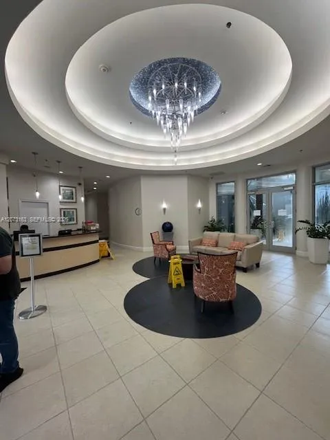 1830 Radius Dr #409 Hollywood, FL 33020