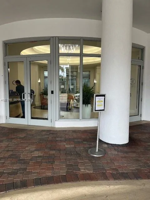 1830 Radius Dr #409 Hollywood, FL 33020